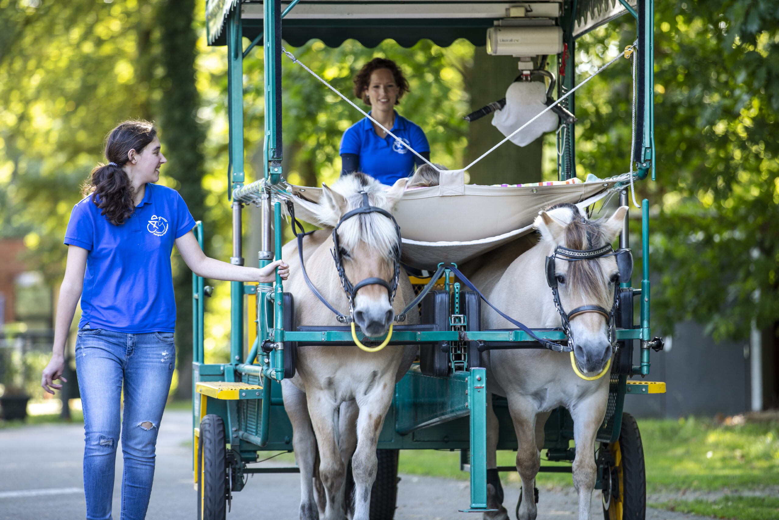 Het Belang van een Verantwoord Fokprogramma voor Dierenwelzijn