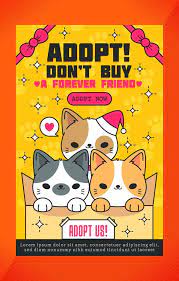 Kattenadoptie: Een Tweede Kans voor Zwerfkatten