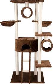 Ontdek de Perfecte Kattenpaal voor Jouw Pluizige Vriend!