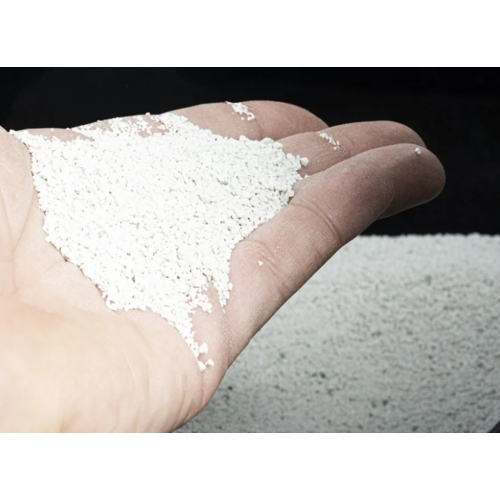 Essentiële Tips voor Optimale Kattenverzorging