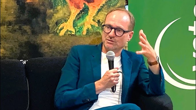 Optimale zorg voor kattenwelzijn: Een gids voor gelukkige katten