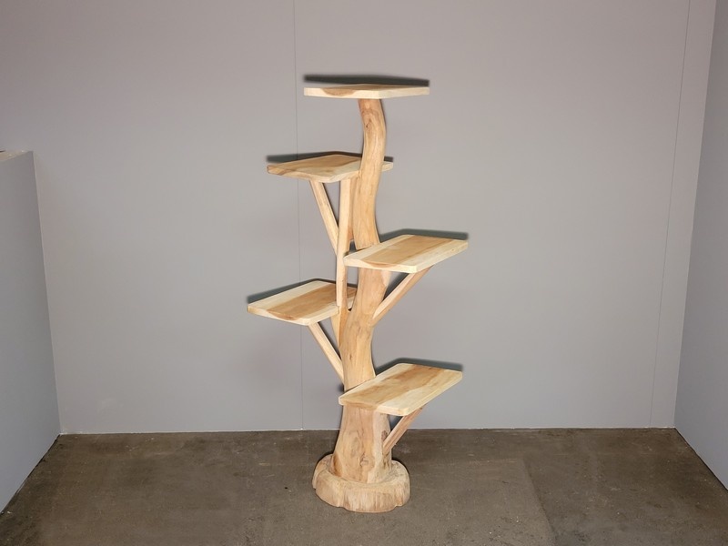 De Belangrijkste Voordelen van een Kwalitatieve Krabpaal voor Jouw Kat