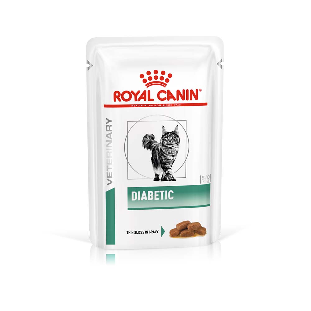 royal canin kat
