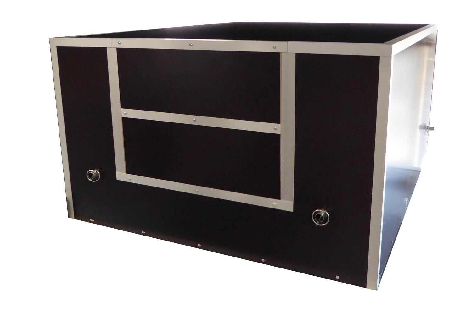 Alles wat je moet weten over de werpkist voor je kat