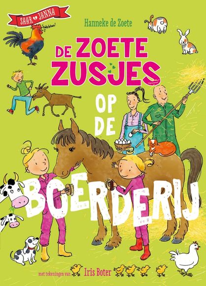 Schattige Boerderijkittens Te Koop: Vind Jouw Nieuwe Harige Vriendje!