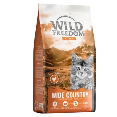 Alles voor jouw Kat bij Zooplus: Ontdek het Ruime Assortiment!